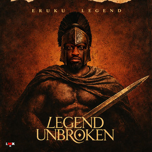 Chara by Eruku Legend, B.O.C Madaki, Freezlinkz, Miles Ayo, playeSZN