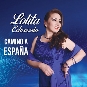Lolita Echeverria - Caraway Dos