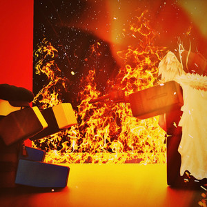 kill postman by jagweezy