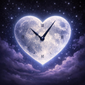Take Our Time by Rá, Voni