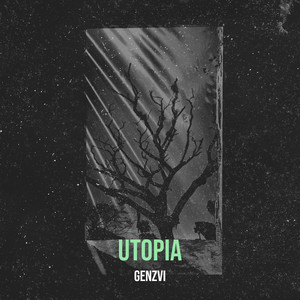 Utopia by Genzvi