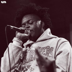 Savage by Very Necessary, Quin Nfn