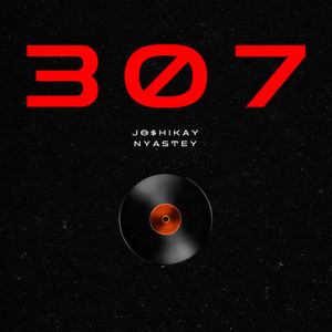 3.0.7 by JO$HI KAY, Nyastey