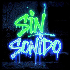 sin sonido by The Linea