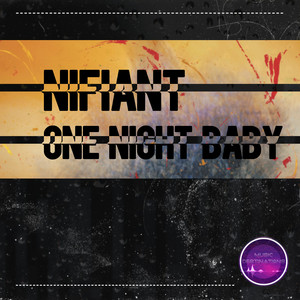 One Night Baby by Nifiant