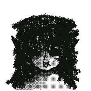 Dark and Cold Heaven - Tired