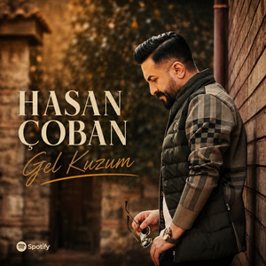 Gel Kuzum by Hasan Çoban