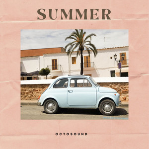 OctoSound - Summer