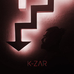 Kzar - Nrid Watan (Original)