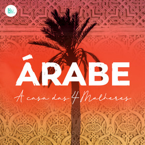 Árabe
