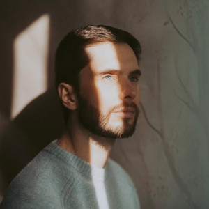 Somewhere Only We Know