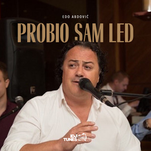 Probio Sam Led