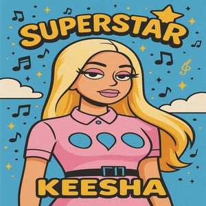 洋楽 Keesha Keesha Keyz (@KeeLashaun) • Facebook