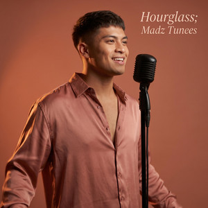 HOURGLASS | SOULFUL BLUES by Madz Tunees