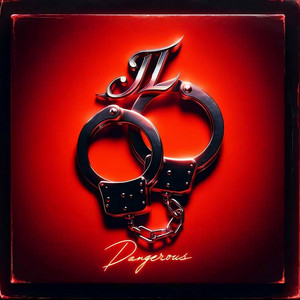 Dangerous by J.L
