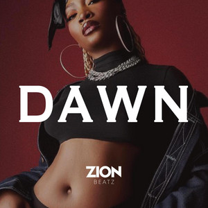Dawn