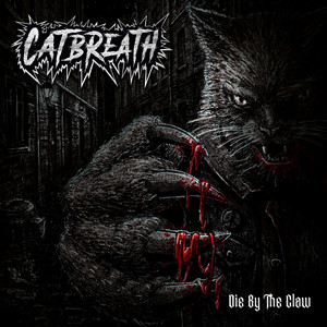 Stand Up And Fight by Catbreath