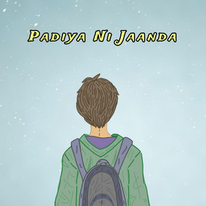 Mahendra Prajapat Khejarla - Padiya Ni Jaanda