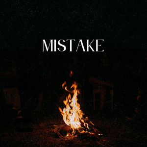 mistake by rakat