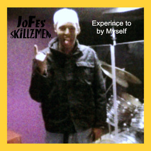 Dreader - Dub by JoFes SkillzMen, The Aggrovators