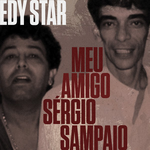 Portada de Cabras Pastando