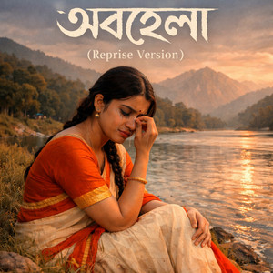 Airin Mili - Obohela (Reprise Version)