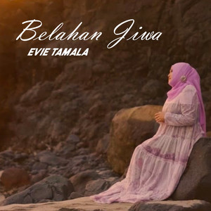 Evie Tamala - Belahan Jiwa