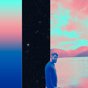 Let Me Fade Away by Notaker