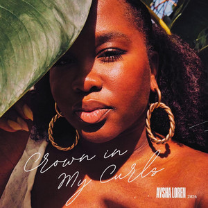 Feel Like Making Love - Single by Aysha Loren | Spotify