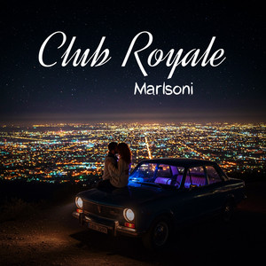 Club Royale by Marlsoni