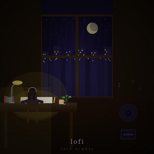 ChasTien - Ultimate Profiter