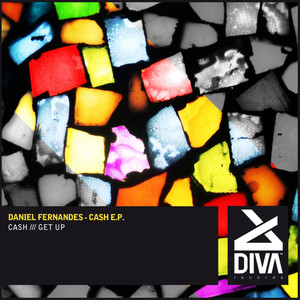 Daniel Fernandes - Get Up