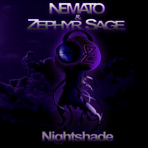 Nightshade