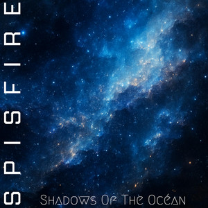 Shadows of the Océan - Live in Studio by Spisfire
