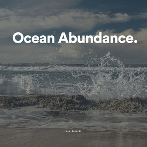 Ocean Abundance album