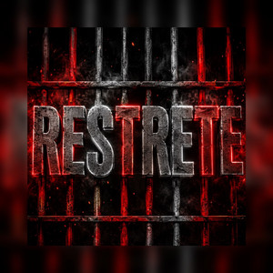 RESTRETE by Kenan sps