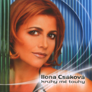 Ilona Csáková