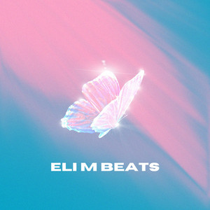 Bounce That by Eli M Beats