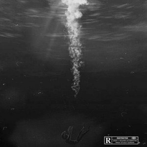 N-ZO - Abandonner (Interlude)