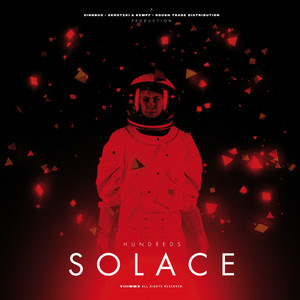 Solace - Single Edit by Hundreds