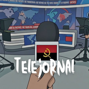 TELEJORNAL by Ayocuts, XOCOLEIBO NO BEAT