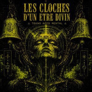 Les cloches d'un être divin by ACIDCAISS