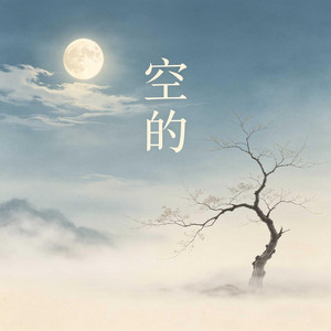 空的 by Xu Mingze