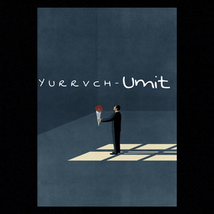 Umit by Y U R R V C H