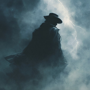 Sola Project - Пообещайте