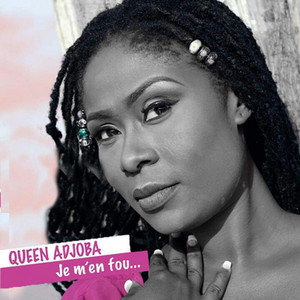 Queen Adjoba