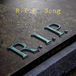 Bruno Portinho Trilhas para filmes - R.I.P Song