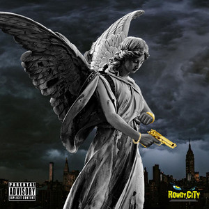 Portada de Payback