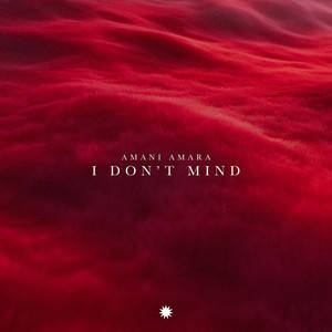I Don't Mind by Amani Amara