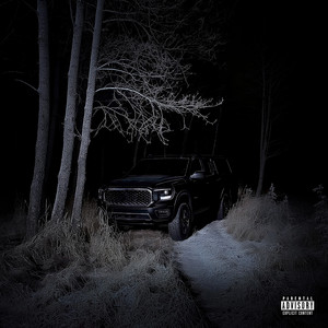 RORI - prblms (траблы)